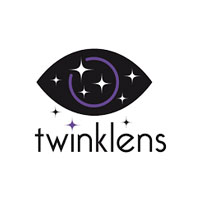 Twinklens