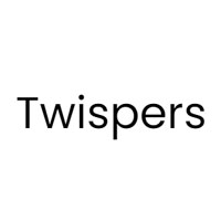 Twisper