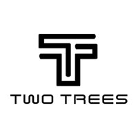 TwoTrees