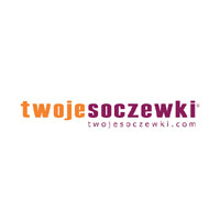 Twojesoczewki