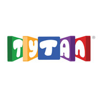 Tytan