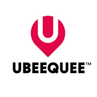 Ubeequee