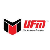 UFM Underwear