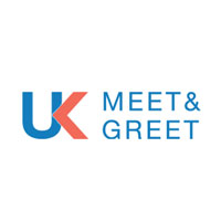 UK Meet & Greet