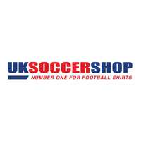 UK Soccer Shop