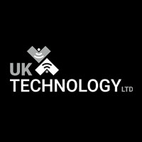 UK Technology