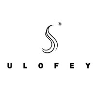 ULOFEY