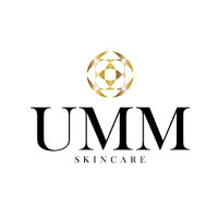 UMM Skincare