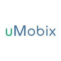 UMobix