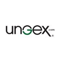 UNGEX Pty