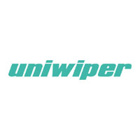 UNIWIPER