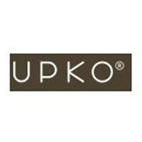 UPKO