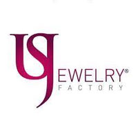 US Jewelry Factory