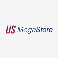 US Mega Store