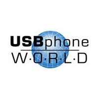 USB Phone World
