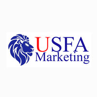 USFA Marketing