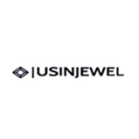 USINJEWEL