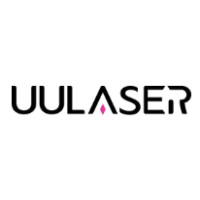 UUlaser