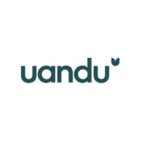 UandU DE