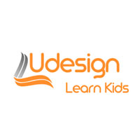 Udesign Tutors