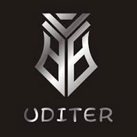 Uditerboard