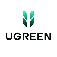 UGREEN