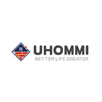 Uhommi