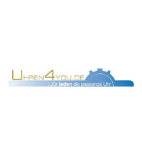 Uhren4You