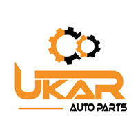 Ukar Auto