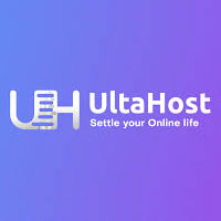 Ultahost