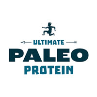 Ultimate Paleo Protein