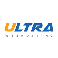 Ultra Web Hosting