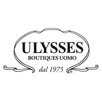 Ulysses Boutique