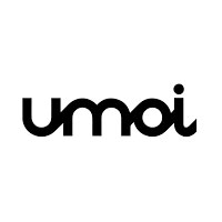 Umoi De