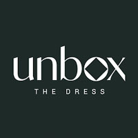 Unbox The Dress