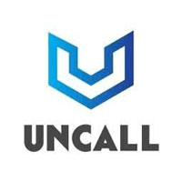 Uncall