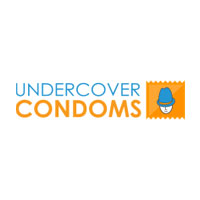 Undercover Condoms