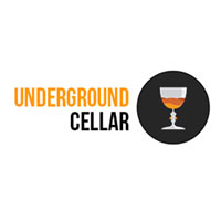 UndergroundCellar