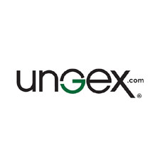 Ungex