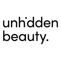 Unhidden Beauty