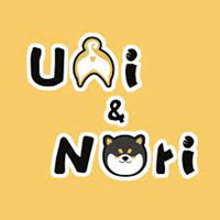 Uni And Nori