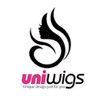 UniWigs