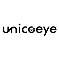 Unicoeye