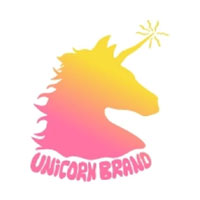 Unicorn Brand