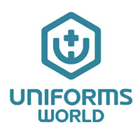 Uniforms World