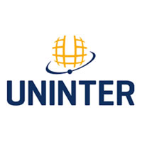 Uninter