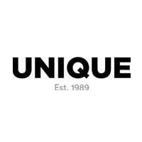 Unique 1989