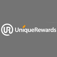 UniqueRewards