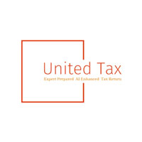 United Tax