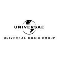 Universal Music Store